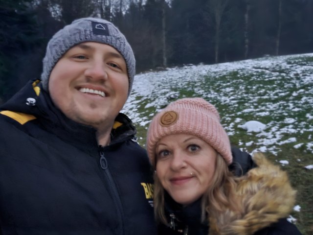 Wetterbericht für Tirol und den bayerischen Alpenrand/Atlantikluft bringt heute viel Niederschlag und stark steigende Schneefallgrenze!