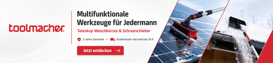 Toolmacher