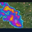 🥳 Willkommen in der neuen WetterWebApp 2.0!