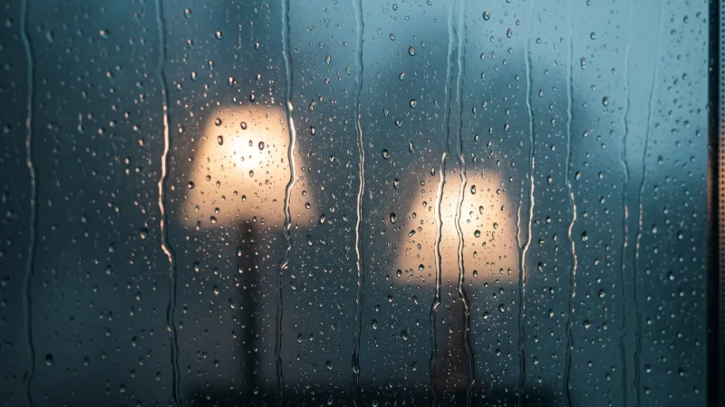 Wetterbericht Tirol: Dein Ultimativer 3-Punkte-Plan für die Schafskälte