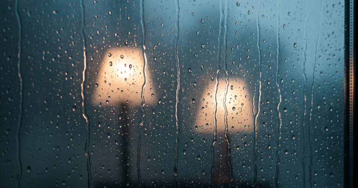 Wetterbericht Tirol: Dein Ultimativer 3-Punkte-Plan für die Schafskälte