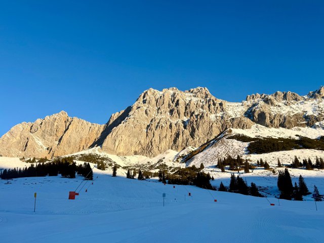 🔄 Wetterumstellung ab Weihnachten, Spannung garantiert!
