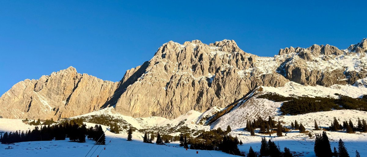 🔄 Wetterumstellung ab Weihnachten, Spannung garantiert!