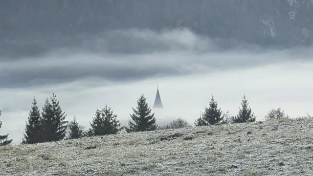 Wenn selbst Meteorologen und Hobbymeteorologen kurz ratlos sind! 🤷‍♂️🌥️