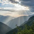 Temperatursturz im Allgäu: Dein Ultimativer 4-Fakten-Check